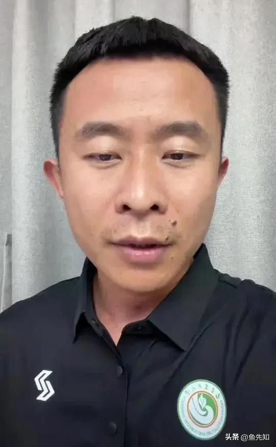 丁佳宁是不是有点过分了？在CBA总决赛开打之前，发出孙铭徽生涯对脚集锦，这会对孙