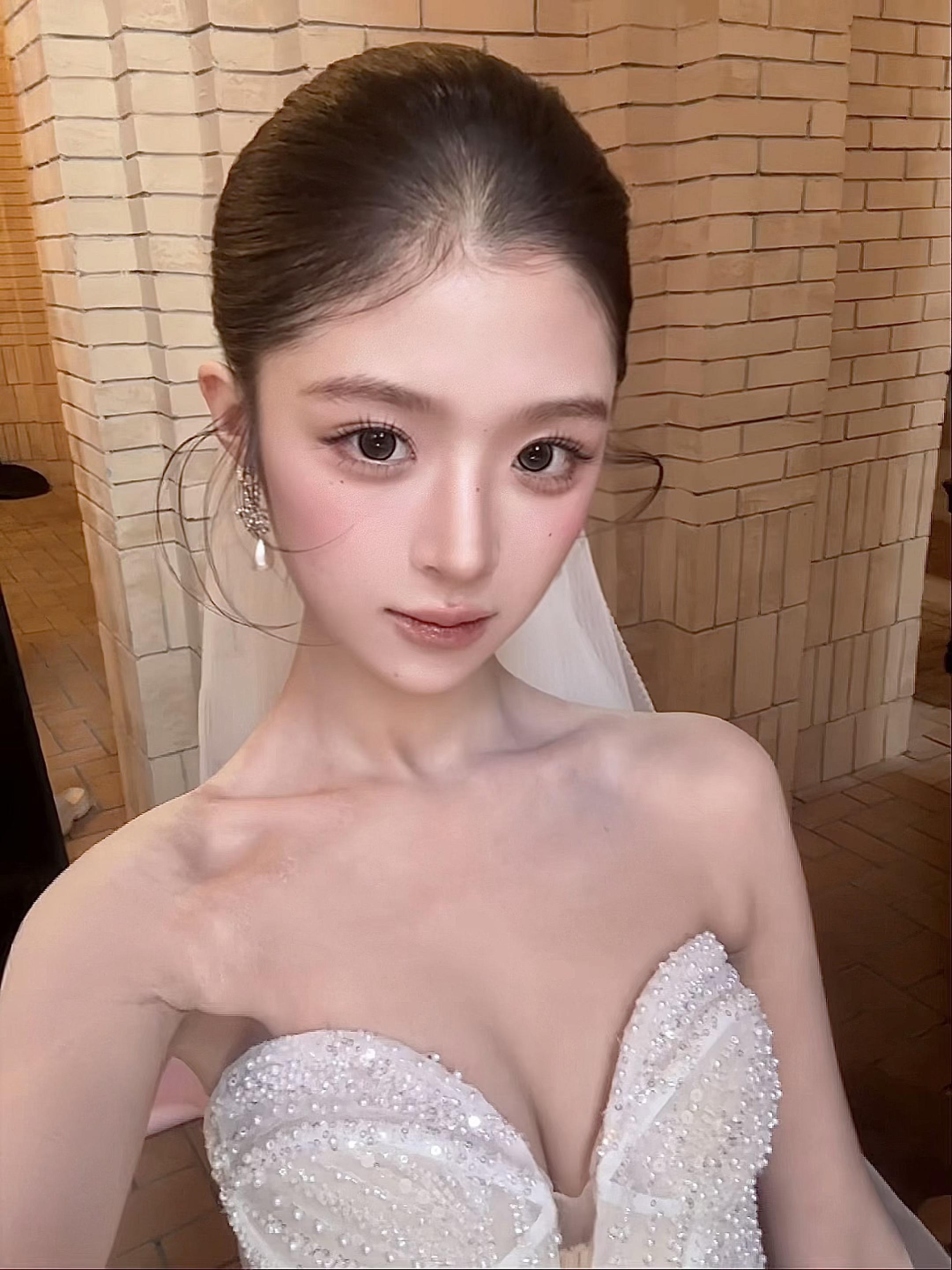 把你的心给我。