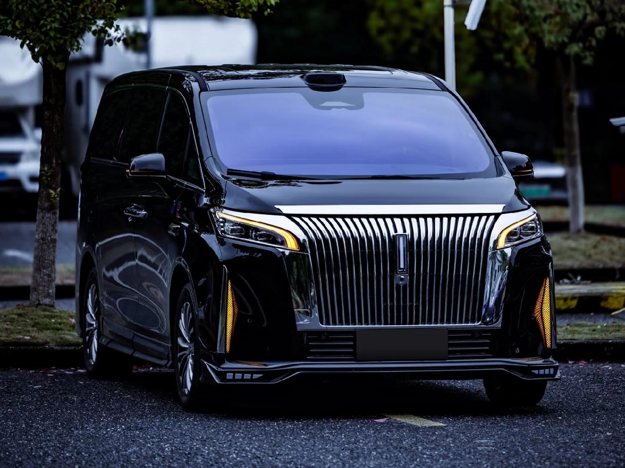 高山10月份销量9928辆，
高山11月份销量10416辆，
高山12月份销量1