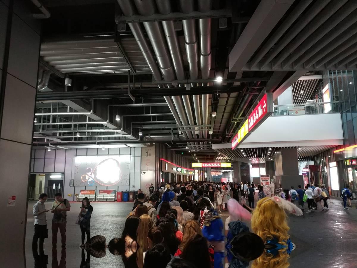 印尼总统普拉博沃近期干了一件大事：要把全国上千家国企接连不断砍掉七成以上，只保留