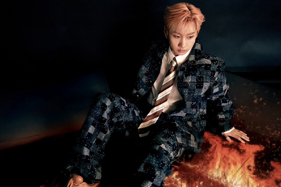 汪苏泷2倍速唱眼泪落下之前从未见过汪苏泷这样唱眼泪落下之前 真·从未见过的神仙版