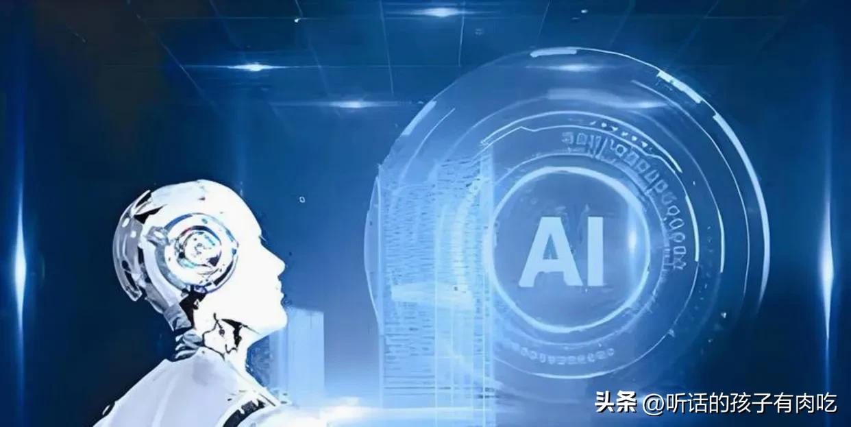 华为的这一波操作是彻底赢麻了，不仅华为鸿蒙操作系统成为了全球第三大手机操作系统，