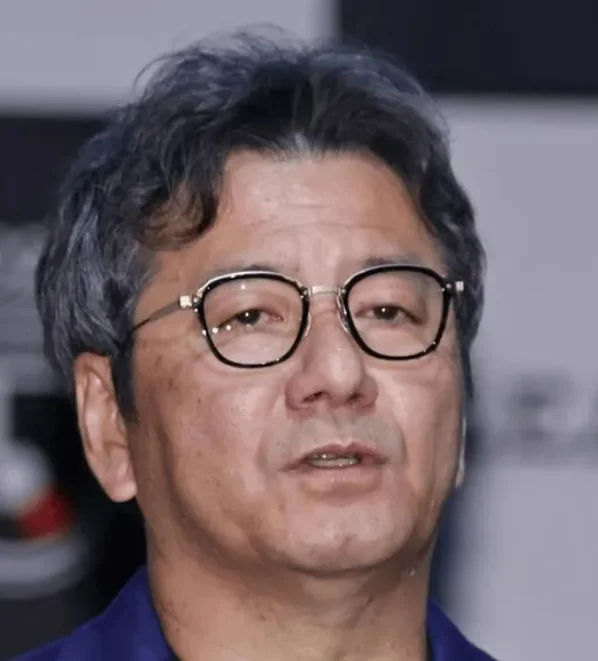 J联赛主席：不接受神户与泰山的积分清零