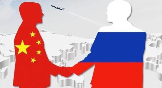 俄罗斯已经四次把土地归还给中国了，到现在我们一共收回了多少？这么说吧，四次加起来