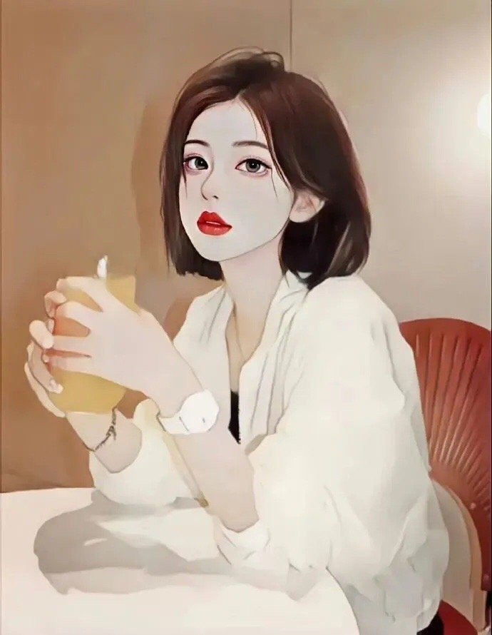 ໑ຼₒ₂₆“若没有优越的家庭，如意的伴侣，就一定要唤醒那个强大的自己，重新洗牌。