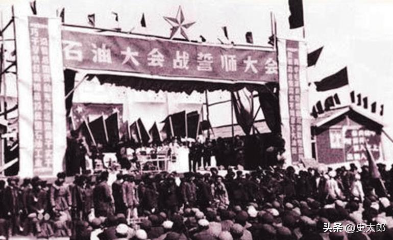 什么才叫真正的强大？

经常有人聊起，到底什么，才叫真正的国家强大？是经济体量排