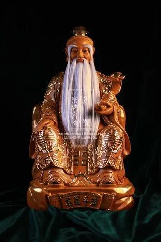 甲辰年农历五月十四对应的神祇是南斗星君诞辰日！