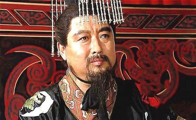 诸葛亮离世后，刘禅为何连续处死三位重臣，一年后大家才明白他的决定多么正确
公元2