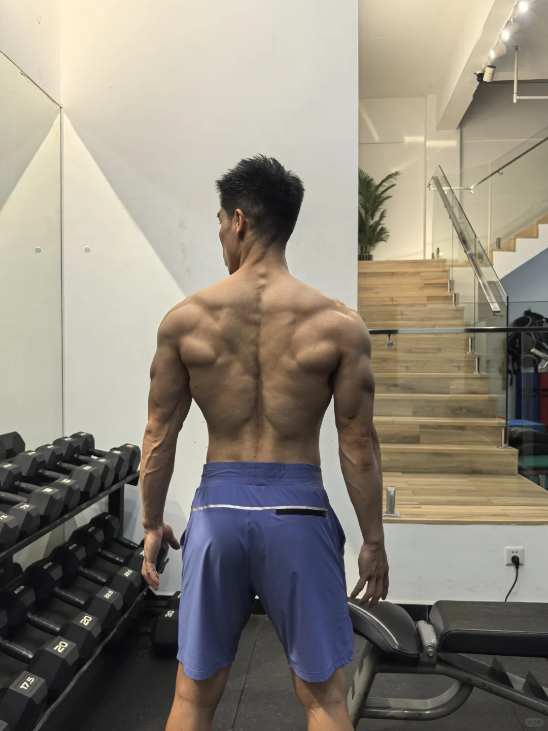 日积硅步，终至千里。