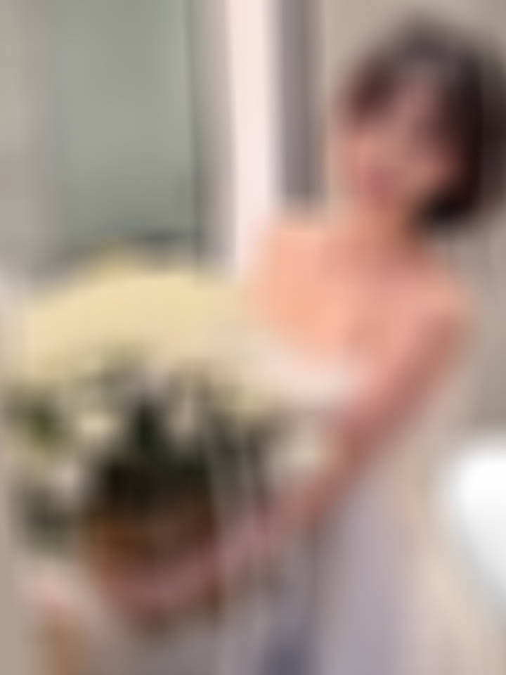 昨晚睡的好嘛 梦到了什么