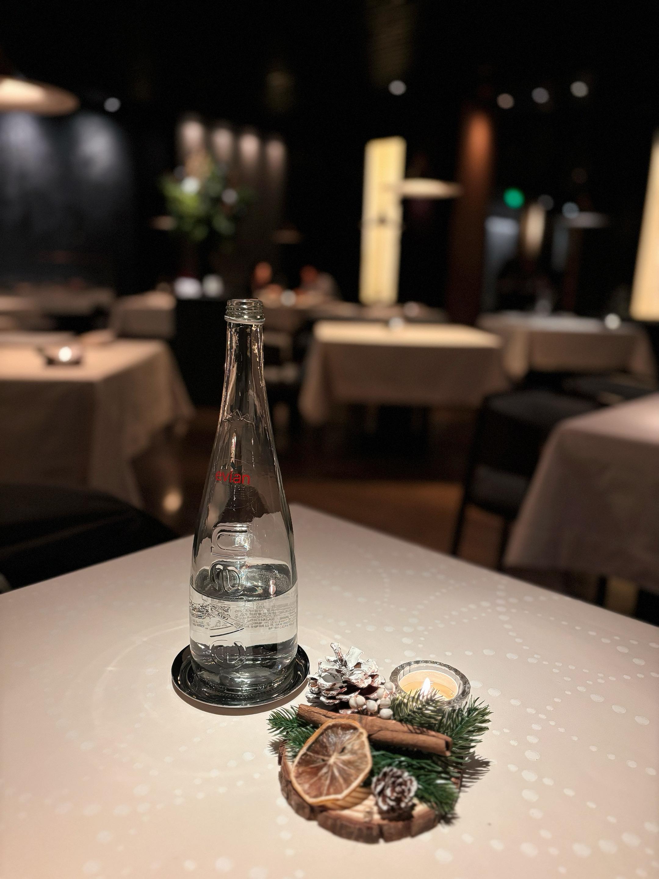 晚安 所有的大家 谢谢你们一直喜欢着我 关心着我