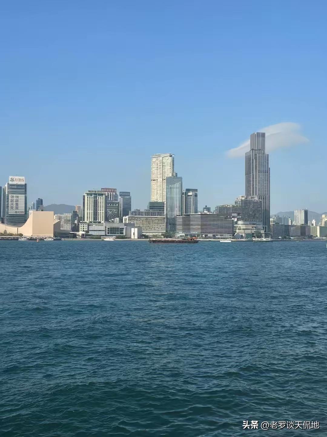 如果你不能飞，那就跑，如果你不能跑，那就走，如果你不能走，那就爬。路要自己一步步