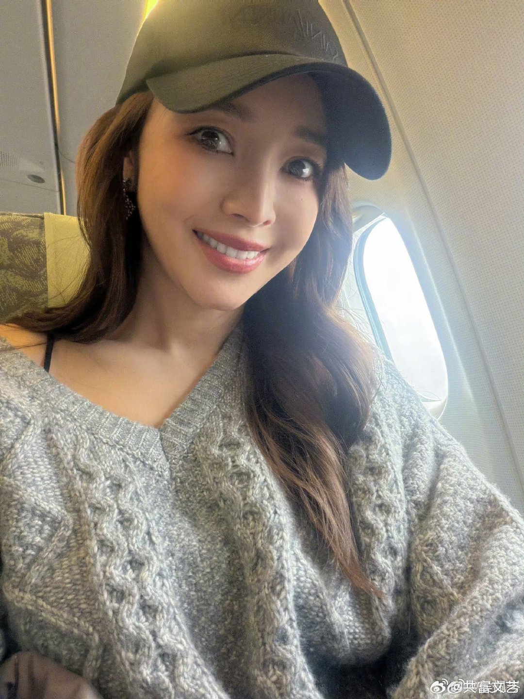 披荆斩棘主持人披荆斩棘 本来还在好奇这季披哥会是谁来主持，看到侯佩岑的网传消息瞬