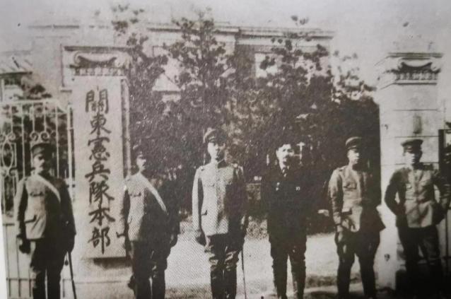 日本故意招惹中国，其实是为了达到另一个目的！他们就想激怒中国，制造紧张空气，好趁