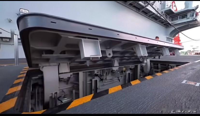 过于落后，便于展示，严谨操作，一气呵成，高效作业，太过丝滑，请问应聘这个岗位需要