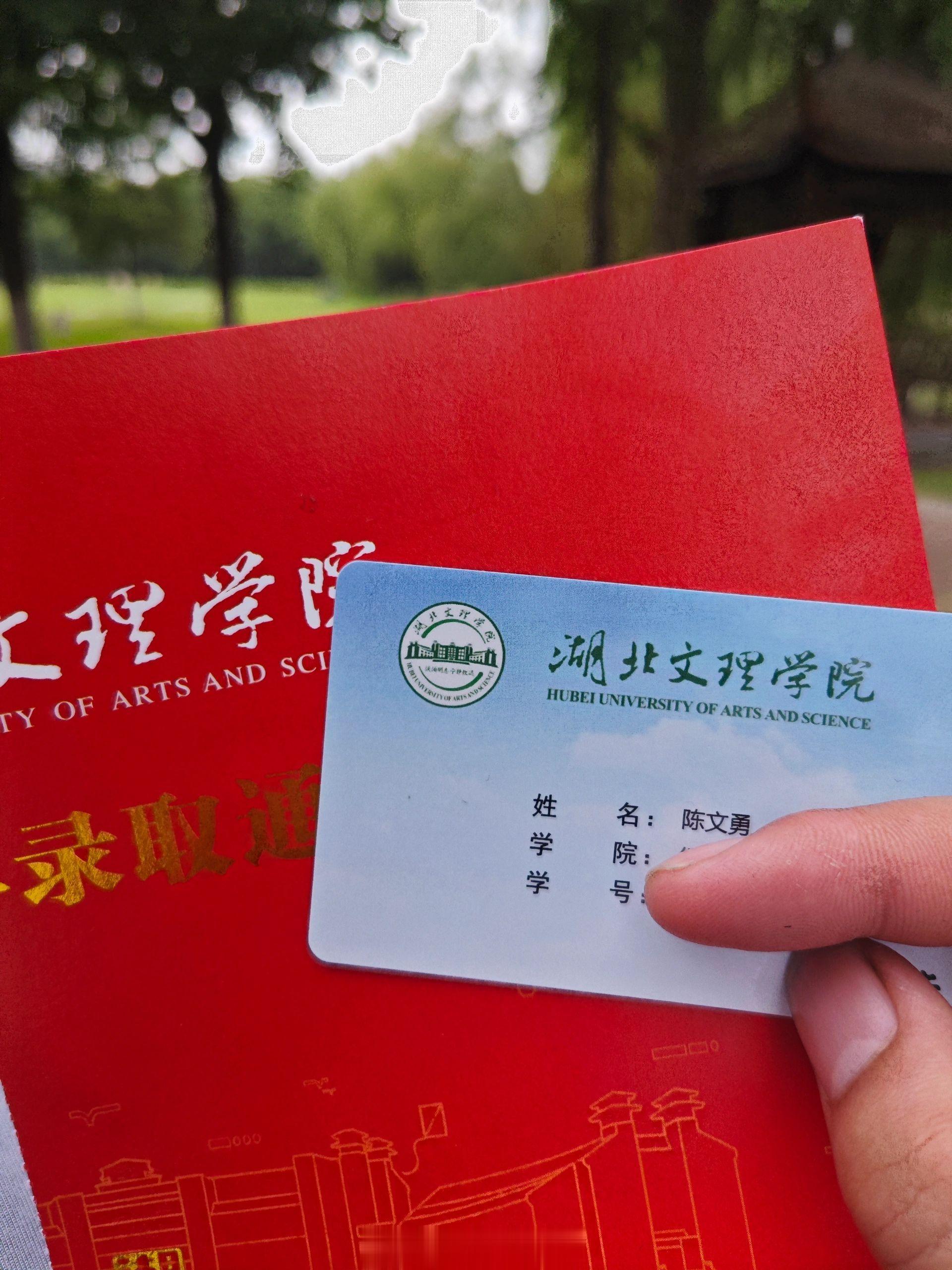 在医院上班是这样的啦你 ​​​