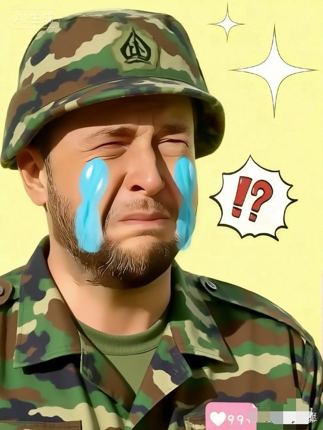 11月28日，泽连斯基宣布：本周晚些时候，乌克兰团队将和美国代表坐下来，把11月