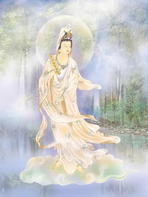 农历六月二十二日是六壬仙师的生日。‌
在这一天，‌人们会进行各种庆祝活动，‌如燃