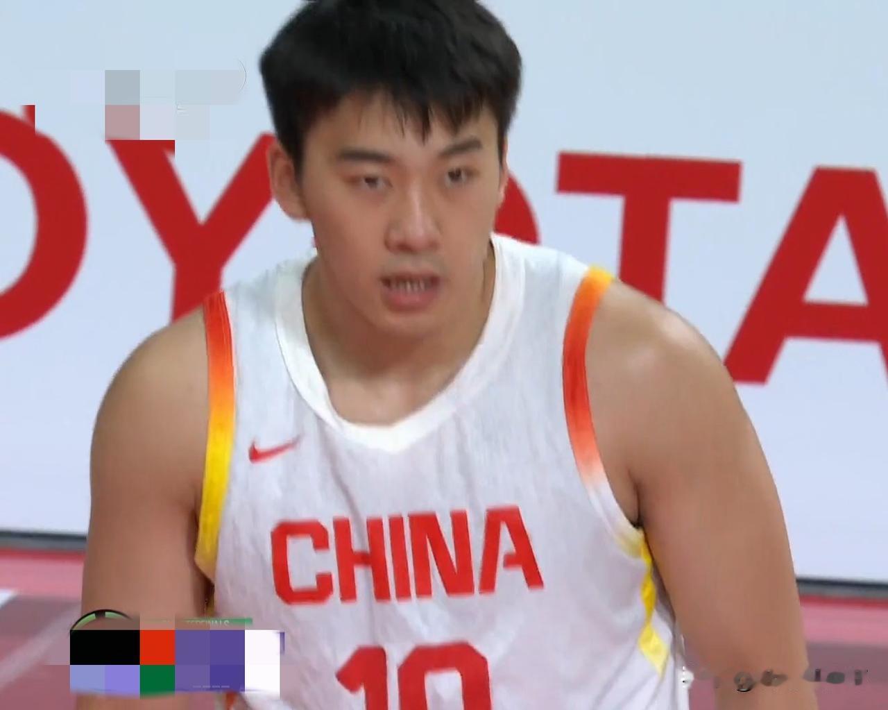 半场崩盘！中国男篮30–49大比分落后日本，半决赛陷入绝境
 
亚运男篮半决赛焦