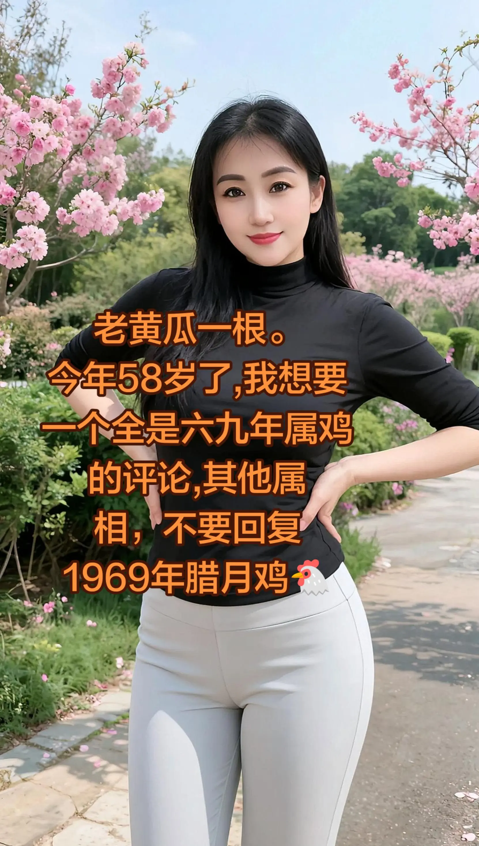 1967年的羊，一晃60虚岁了，时光一 去不复返，开心快乐每一天