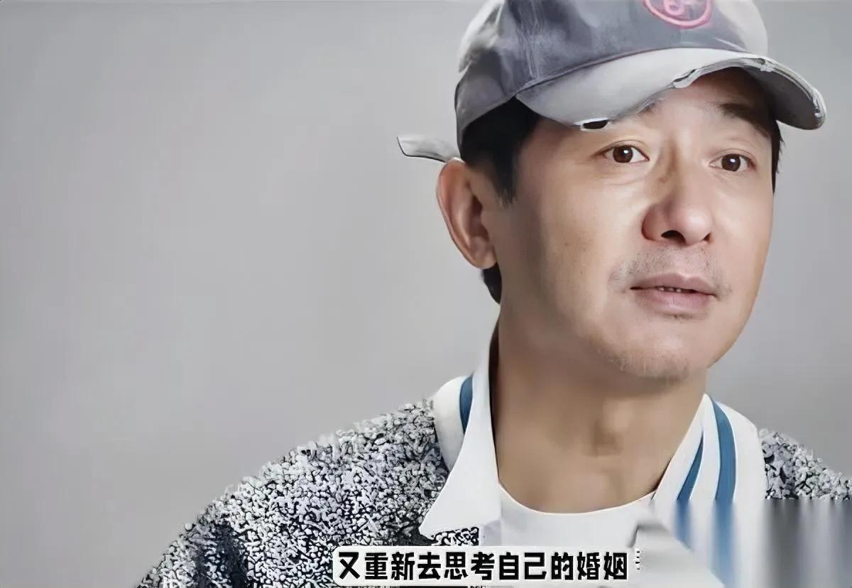 郭晓东变了！不再听妈妈话

咋回事？拍部戏竟让他敢说“不”

演员郭晓东最近聊起