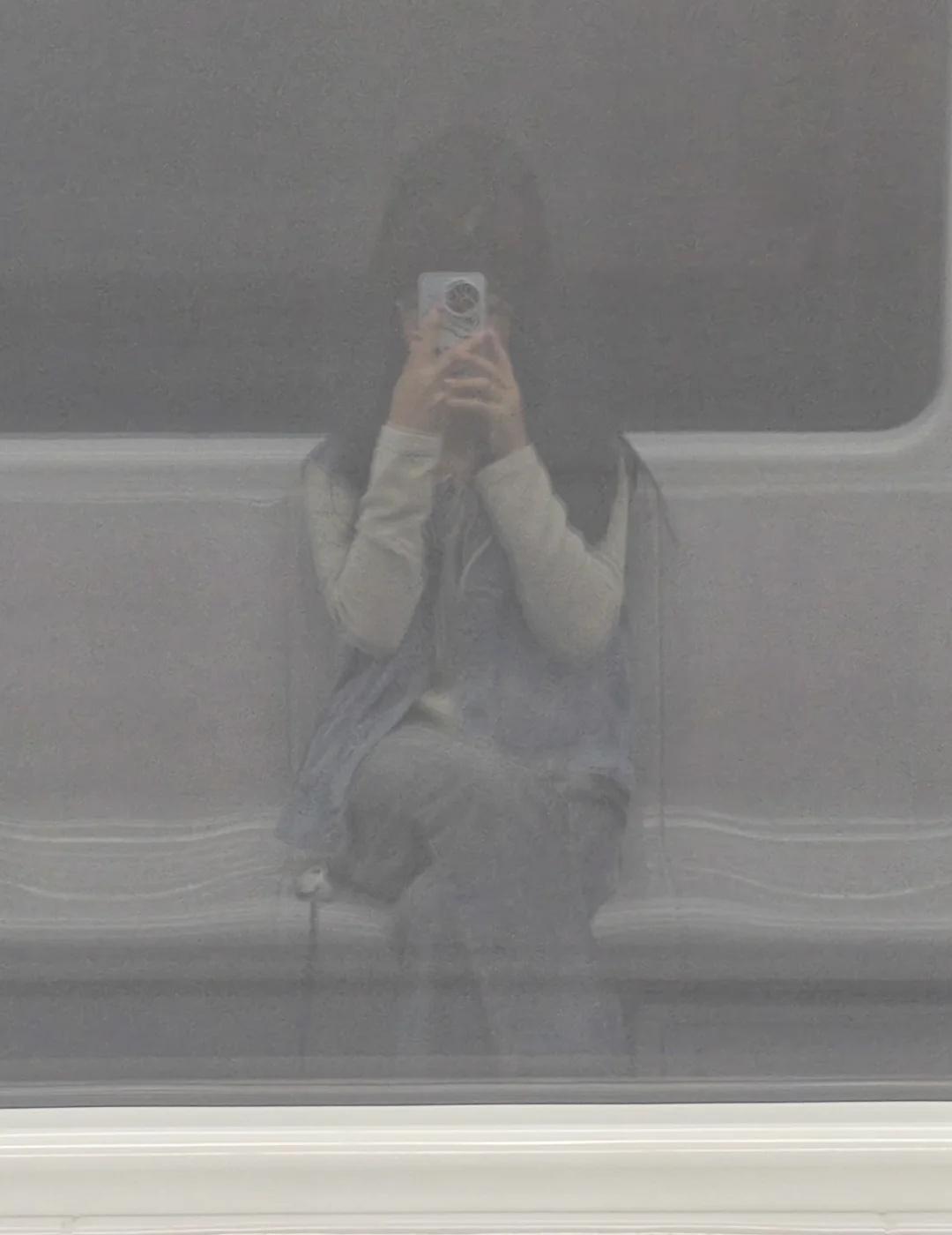 合肥，你再降温试试呢
比男人的心还捉摸不透冷冷冷冷冷