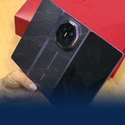 华为Mate XT 2非凡大师首销炸场！19999元起，上线直接秒空
 
9月1