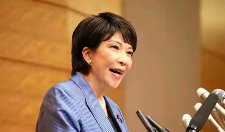 不得不说，日本这次政坛更迭绝非简单的权力交替，而是右翼势力将军事扩张野心付诸实践