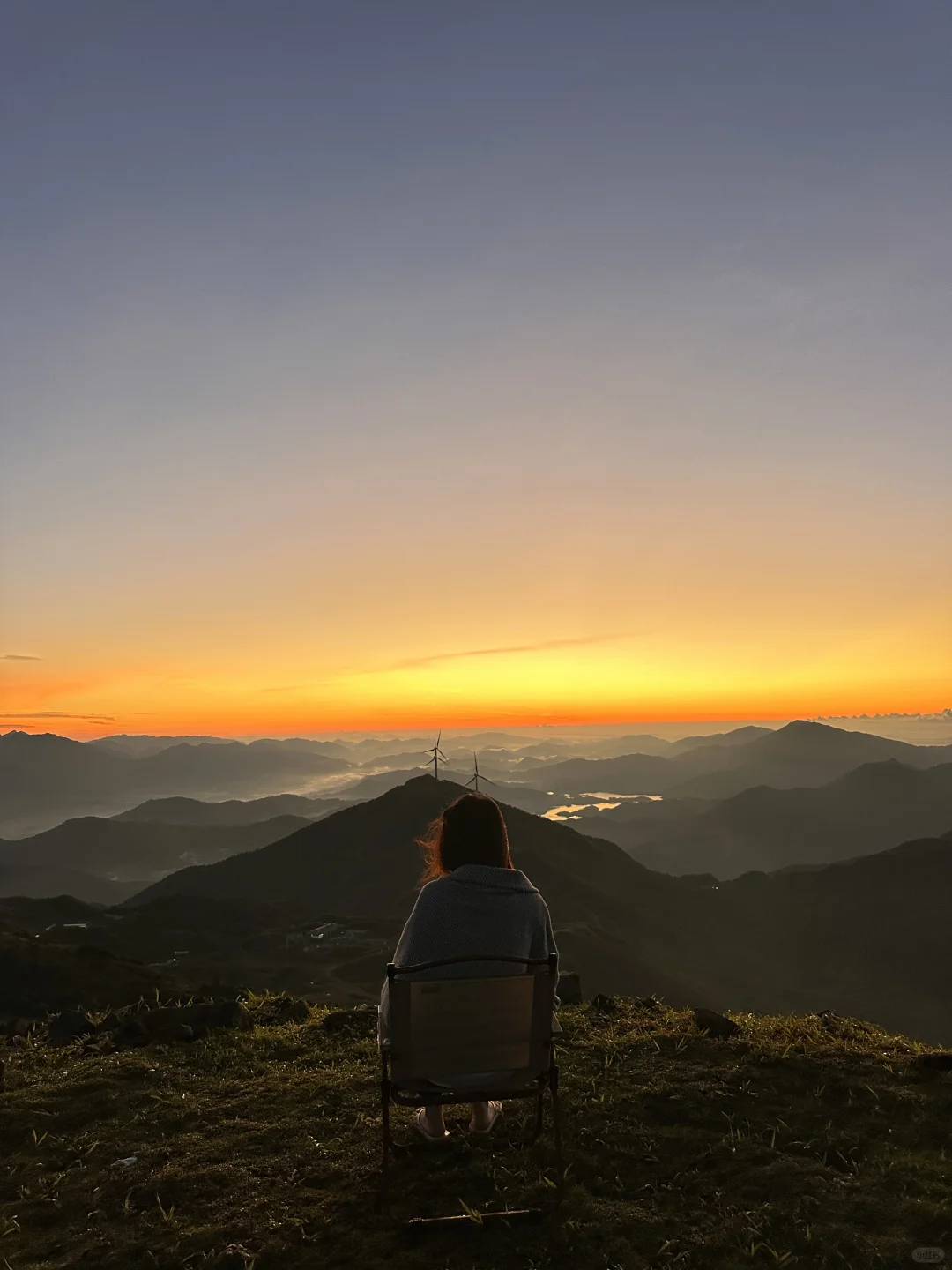 防城港淡悍顶⛺️