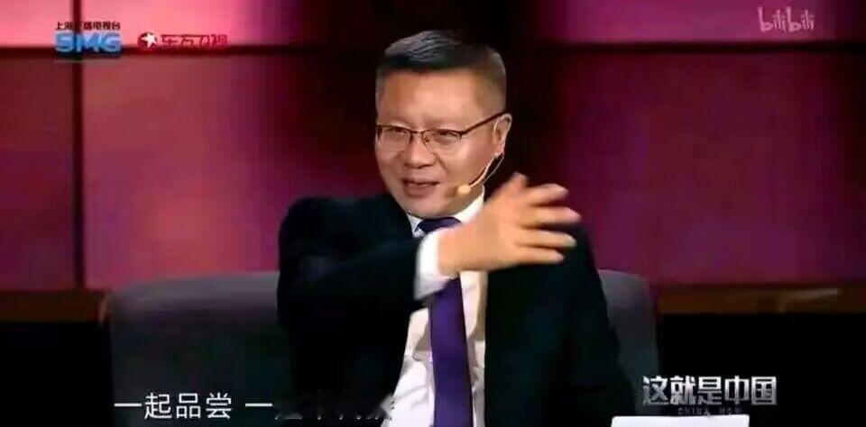 多和工科郭楠交流，少和鉴证大V扫盲，这会损害你的系统思维和观察能力！让你四年飞不