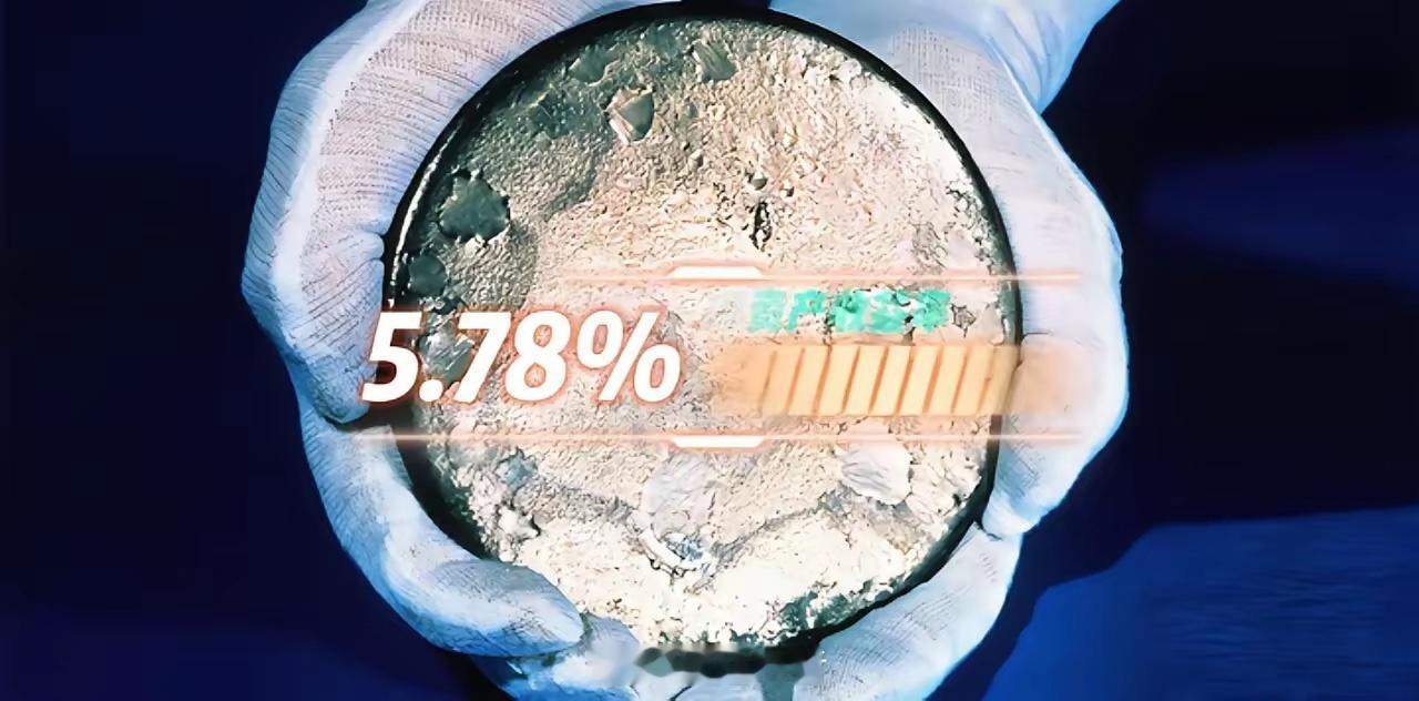 钍基熔盐堆10家企业国机通用（第10）净资产收益率：15.78%核心亮点：采用离