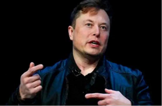 难怪中国非常淡定！2026年1月6日，马斯克再做出一大预测！不开玩笑，美日韩三国