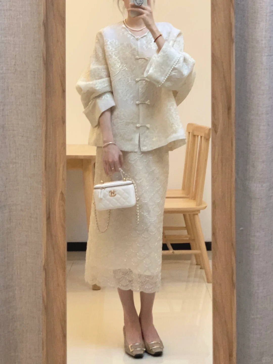 祝我28岁生日快乐✨