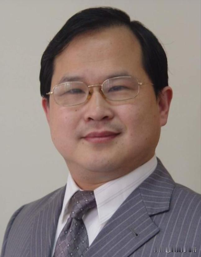 “中美关系恶化的责任不在美国，责任不在美方，中国应该看看自己的问题！”网友斥责教