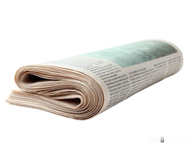 一模一样的文章，真可谓遍地是，

你看到了真的文章，当你要作评论时，

平台瞬时