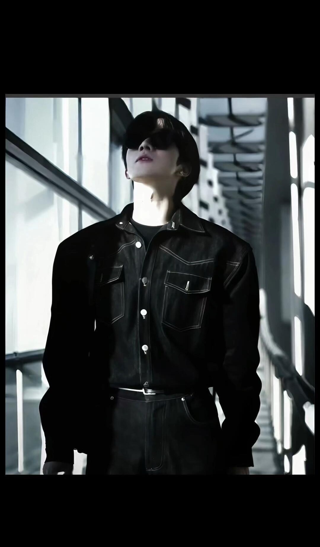 ⭐ 愿每一个醒来的日子，都有阳光相伴，或许在晴空，或许在心里