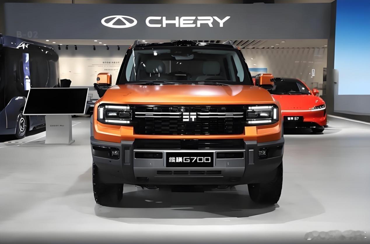 2026北京车展参观指南：212场发布会，隐藏看点全拆解2026北京车展这场全球