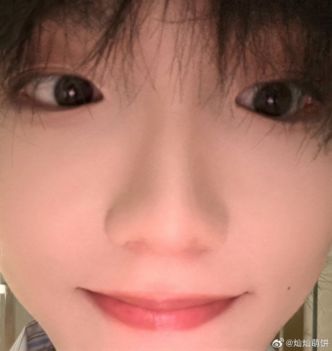 小宝宝你来了 