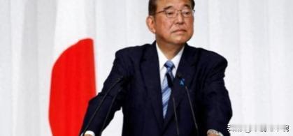 日本网友提问，侵略中国的不止日本一国，为何中国最记恨日本？西方抢钱，日本要命：前