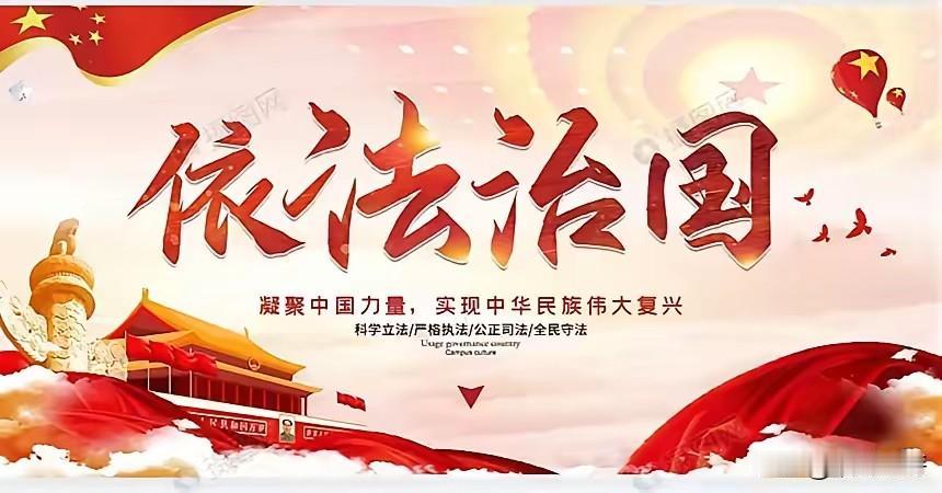 左边那些朋友们有可能认真听取别人的批评揭示和劝导告诫，从而通过反思反省彻底醒悟，