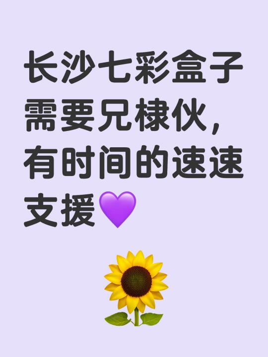 速速支援