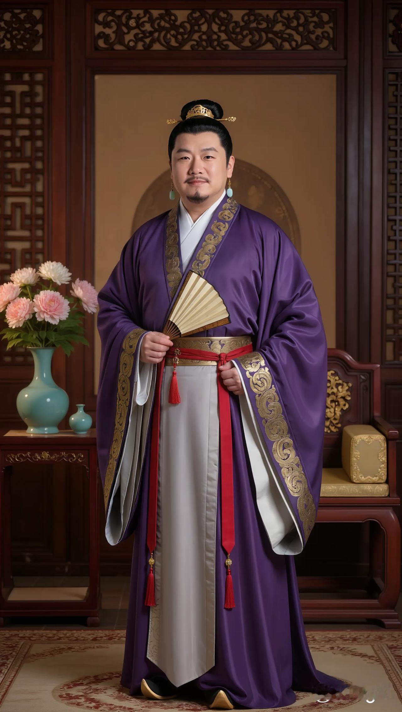 大宋提刑官最有名的不是宋慈，其实是西门庆

提起“大宋提刑官”，很多人会想到 《