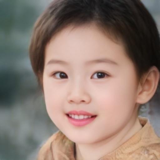 今天翻出些广州小时候的老照片，感触颇深。晚清民初的广州，地板简单，人也简单；19