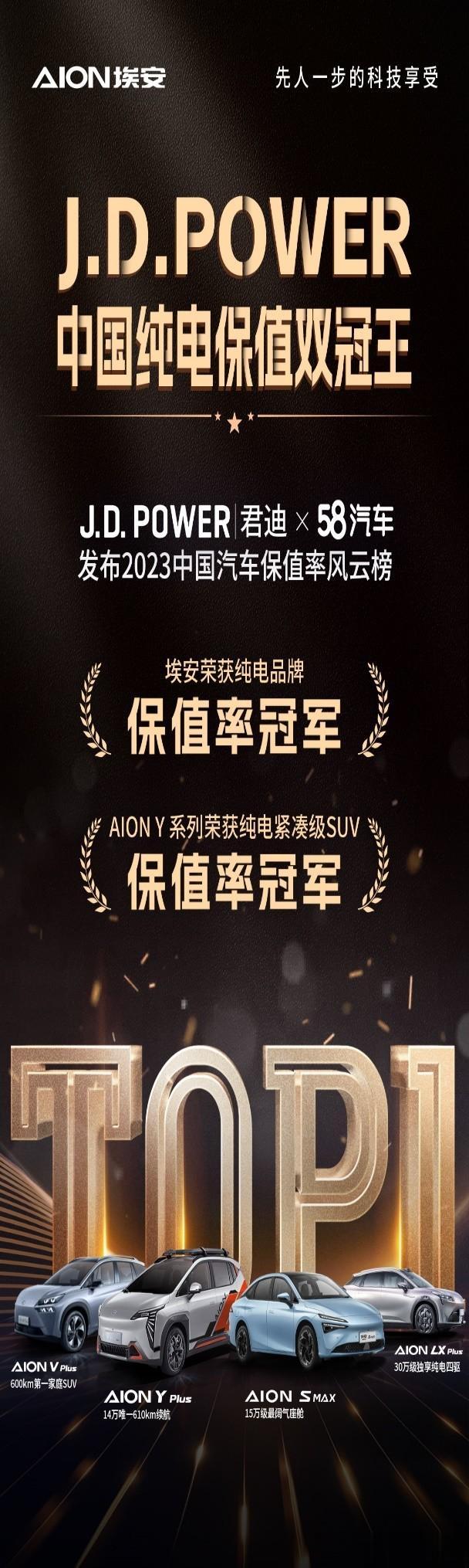 上周看了某甄选疯狂掉粉、股价下跌的事，我不禁背后一凉。当初差点就入手了，恰好碰到