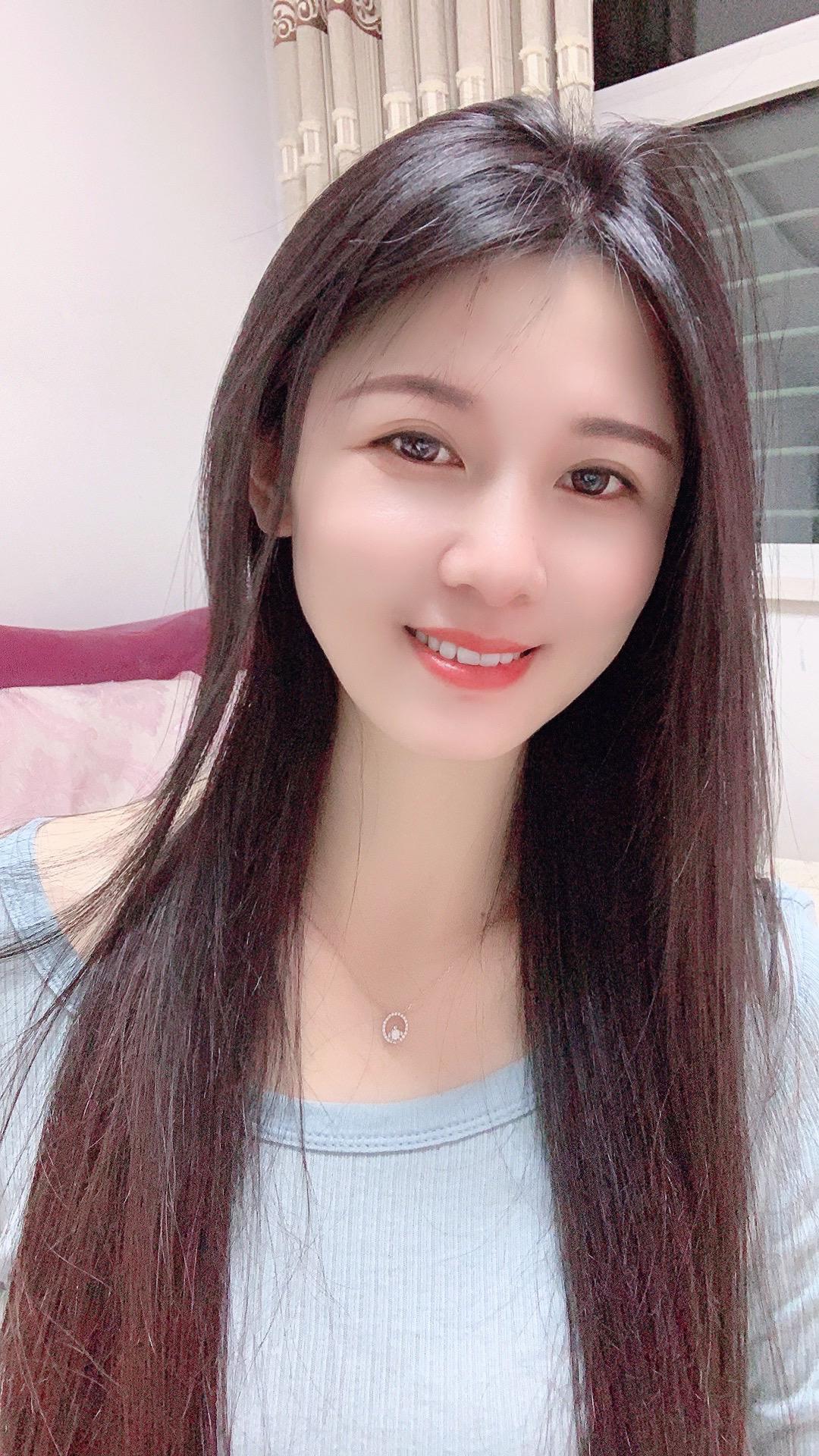 任何人都不会期待你风生水起，          所以你该做的事，也没必...