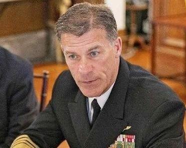 美国一军事专家透露出一惊人内情：“日本故意招惹中国，其实是为了达到另一个目的！他