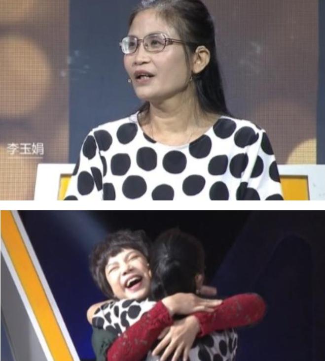 广州一保姆在沙发夹缝发现一枚钻戒，将钻戒还给雇主后，没想到，改变了她的一生！
 
