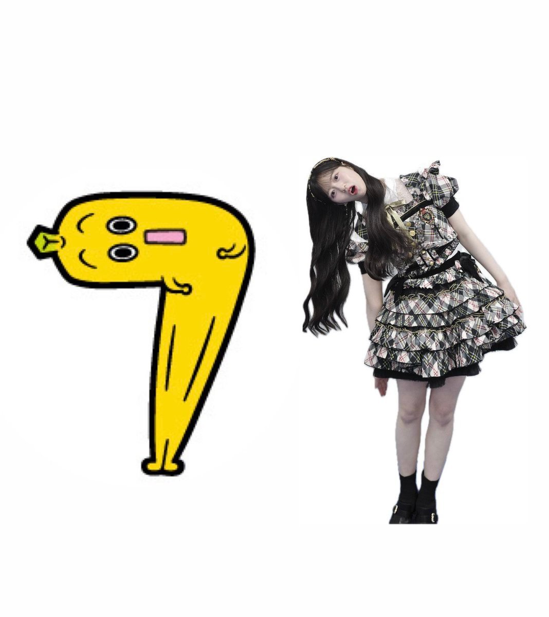 【图片】AKB48八木爱月