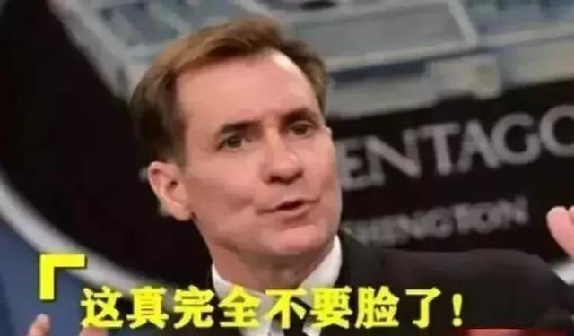 如果不想死，就不要发动战争！多家美国媒体曾经呼吁中国，万一两国交战，不要打美国军