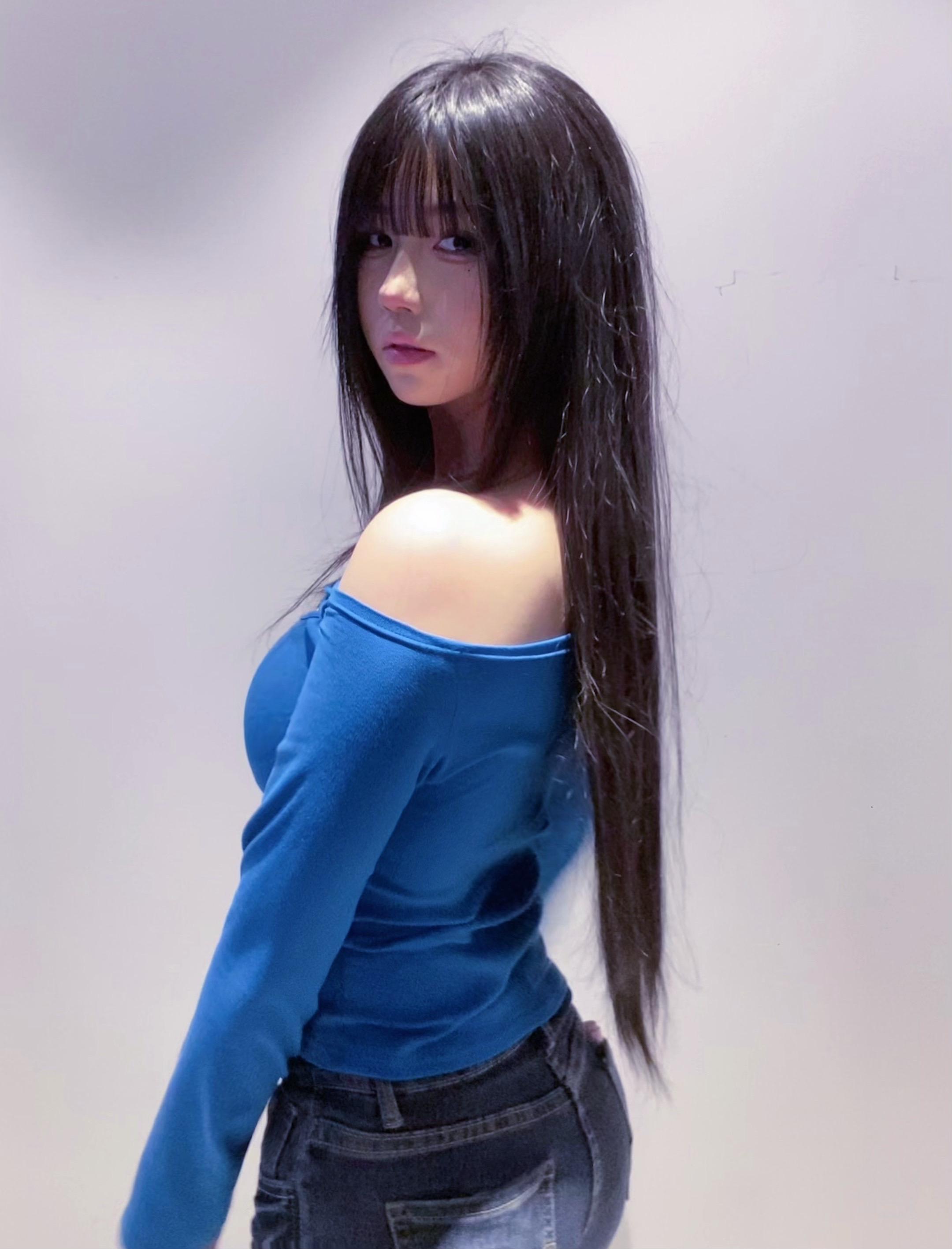 新年快乐